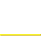 Homer1.gif (6263 bytes)